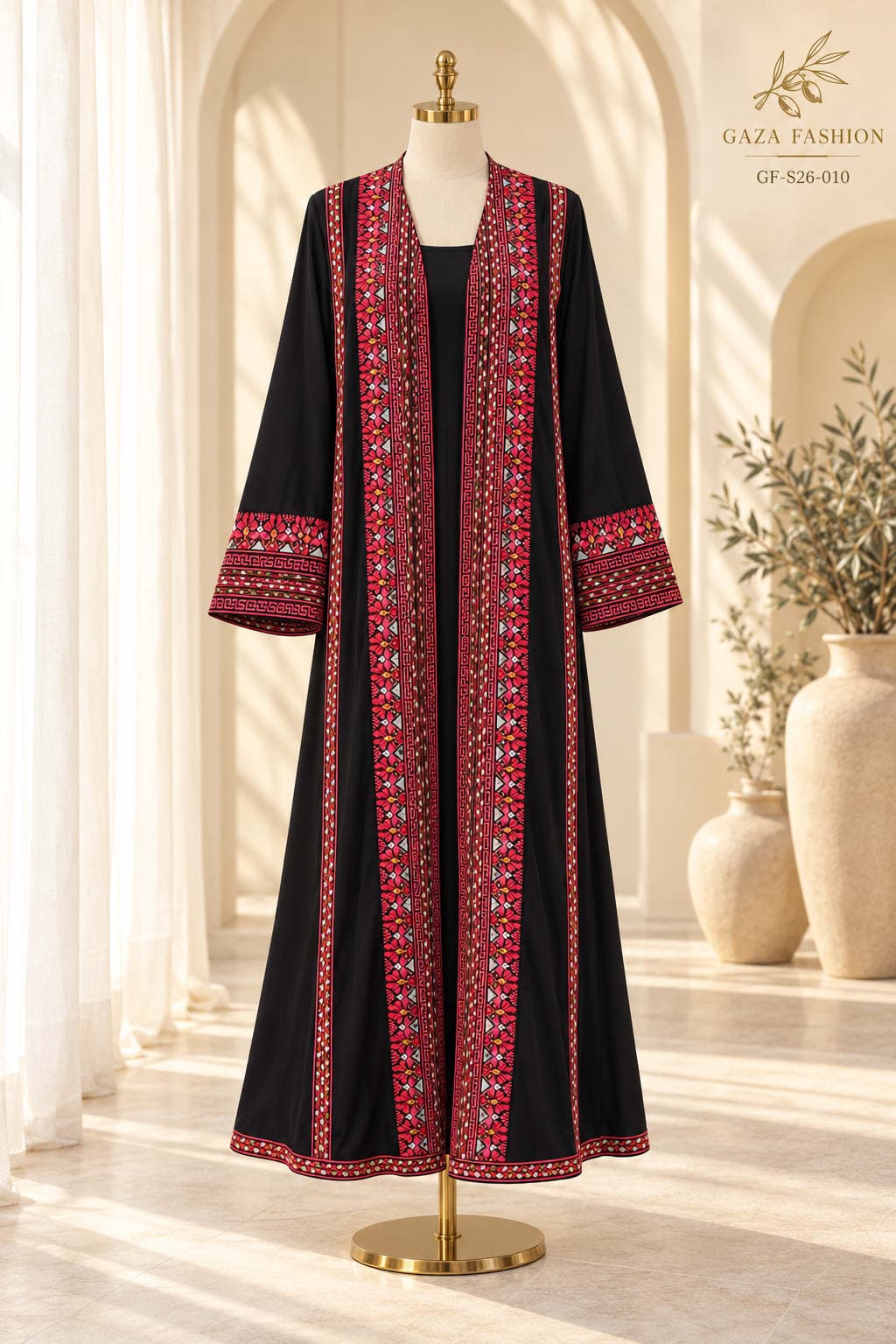 كاردي ريحانة